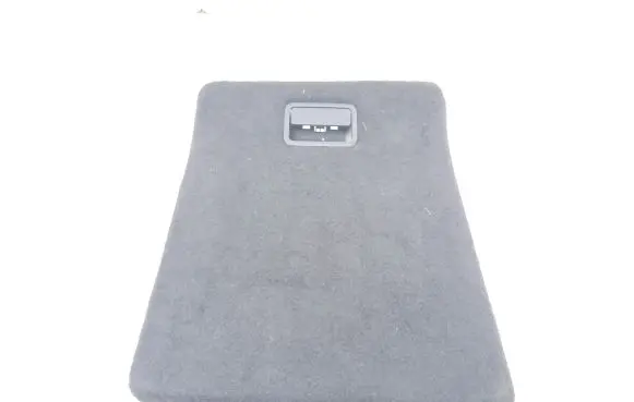 Mazda 6 Trunk/boot trim cover GS2A688T0