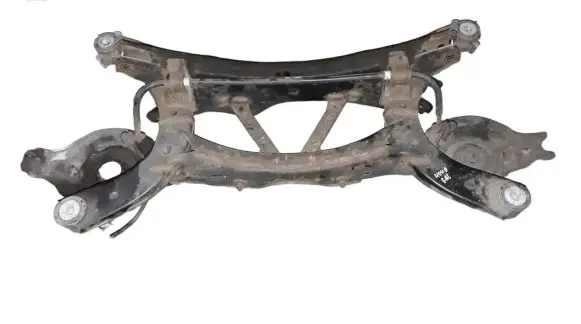 Mazda 6 Rear axle beam 
