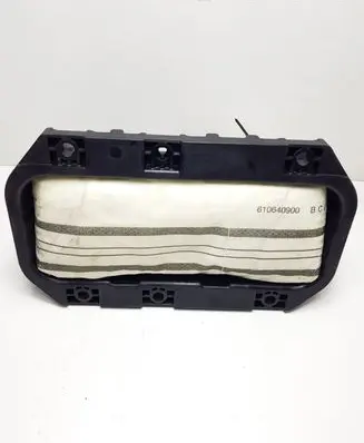 Volvo S60 Passenger airbag 30715602