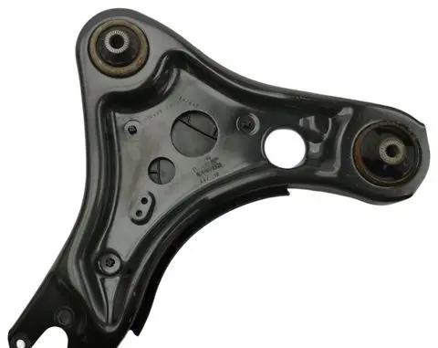 Volkswagen ID.3 Front control arm 1EA407152B