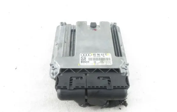 Audi A4 S4 B7 8E 8H Engine control unit/module 0281012172 03G906016FC