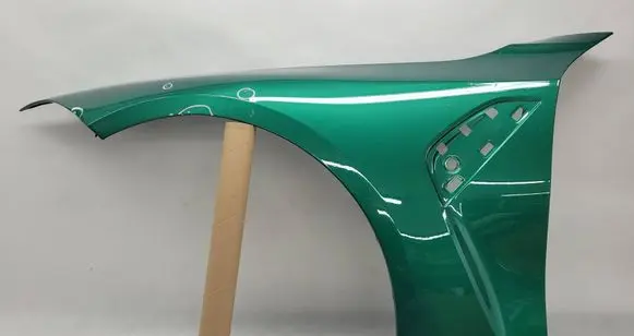 BMW M4 G82 G83 Fender 