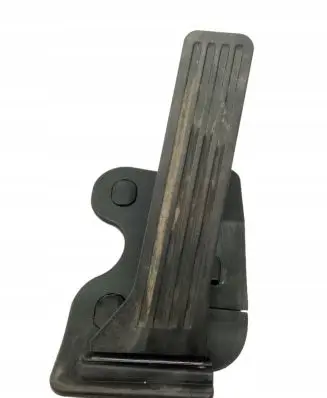 Mazda 6 Accelerator throttle pedal GHK3-41600G