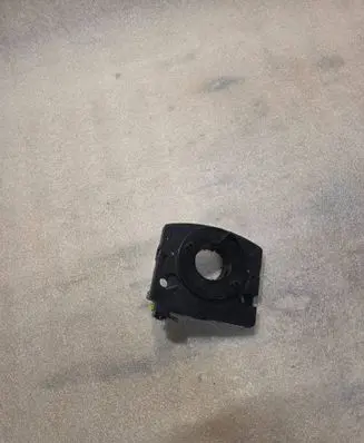 Audi A8 S8 D2 4D Airbag slip ring squib (SRS ring) 1J0959654AC 1591630