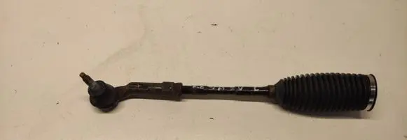 Hyundai Kona I Steering tie rod end 