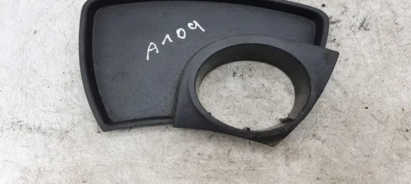 Toyota Yaris Cup holder 741230D010