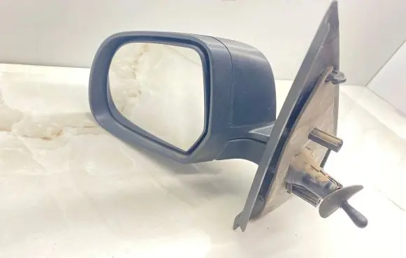 Dacia Dokker Manual wing mirror E20311046 E0211046