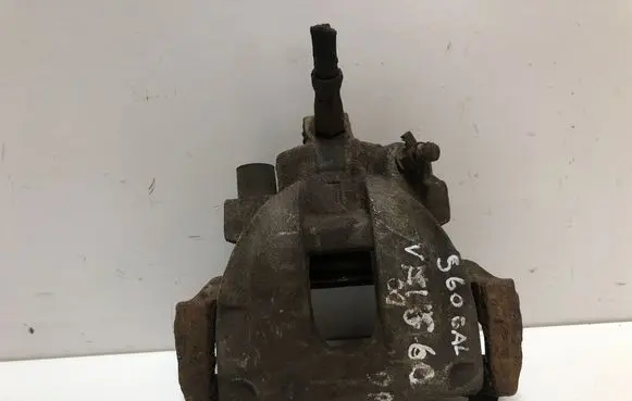 Volvo S60 Rear brake caliper