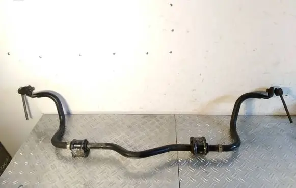 Toyota RAV 4 (XA50) Front anti-roll bar/sway bar 
