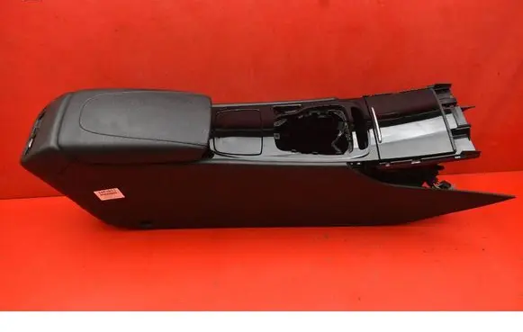 Opel Insignia A Center console 551186240