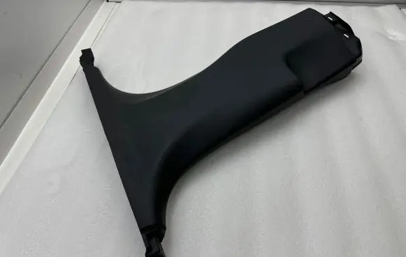 Tesla Model Y (B) pillar trim (bottom) 149462300C 30008380 2021926