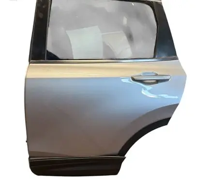 Honda CR-V Rear door