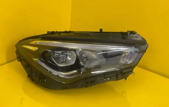 Mercedes-Benz CLA C118 X118 Headlight/headlamp A1189068400