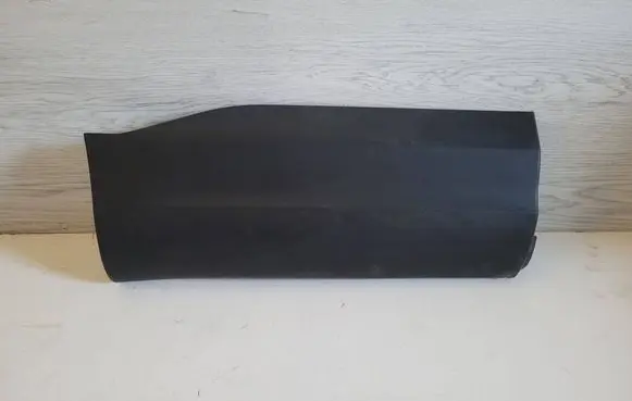 Opel Grandland X Rear door trim (molding) YP000330XT