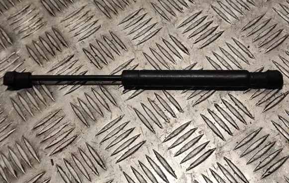 Front bonnet/hood damper/strut