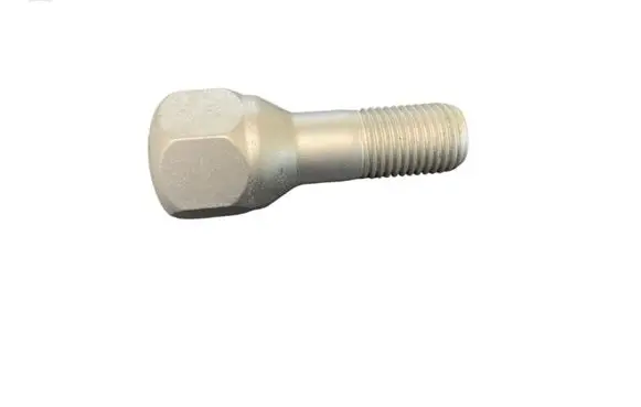 Maserati Quattroporte Nuts/bolts 193025 000193025