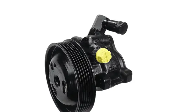 Ford Fiesta Power steering pump JPR203