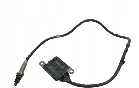 Skoda Superb B8 (3V) Lambda probe sensor 04L907805DB
