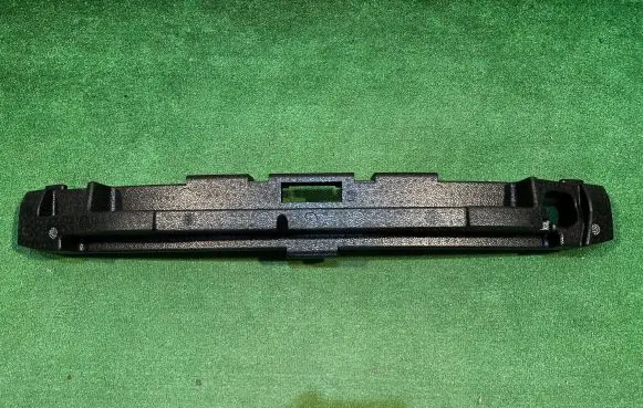 Nissan Pulsar Front bumper foam support bar 62090-3ZL0A