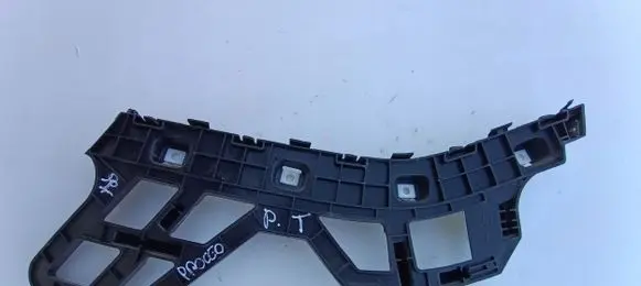 KIA Pro Cee'd III Rear bumper mounting bracket