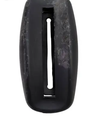 Hyundai Coupe Seat back rest lock catch 884382C000LK