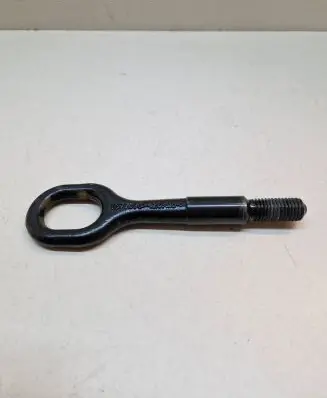 Tesla Model Y Towing hook eye 1077570