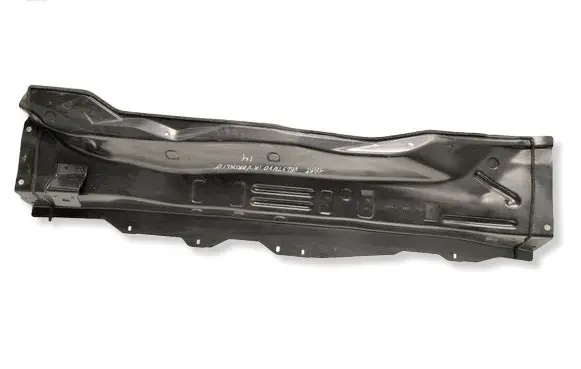 Nissan Leaf II (ZE1) Other engine bay part 663162522
