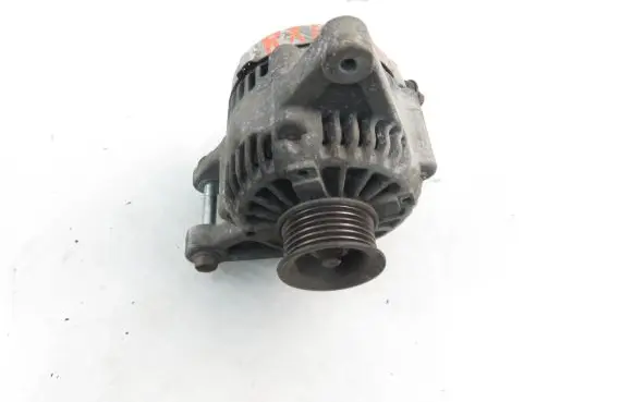 Toyota Corolla E140 E150 Generator/alternator 1042108190 2706022260