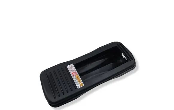 KIA Ceed Tool box 91887 G7500QQK