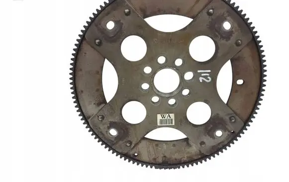 BMW X5 E70 Flywheel 7788746