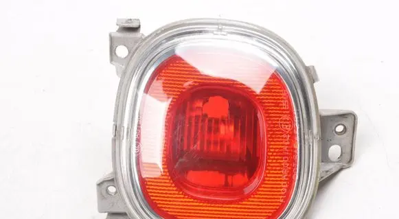 Fiat 500L Rear fog light 51883590