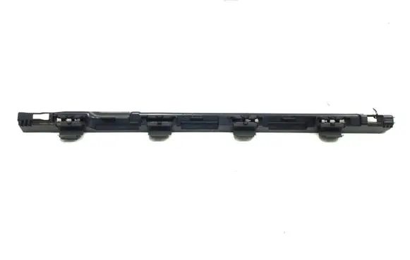 Mercedes-Benz CLS C218 X218 Other sill/pillar trim element A2126800456