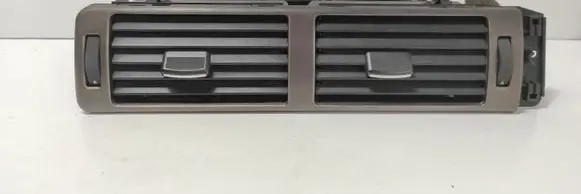 Audi A6 S6 C5 4B Dash center air vent grill 4B1820951