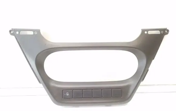 Iveco Daily 6th gen Other interior part 5801592800