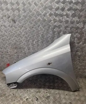 Opel Astra G Fender 1234