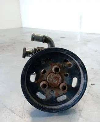 Volkswagen Multivan T5 Power steering pump
