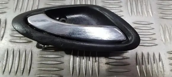 Honda Jazz Front door interior handle