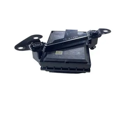 Chevrolet Camaro Suspension control unit/module 84473290 964992619