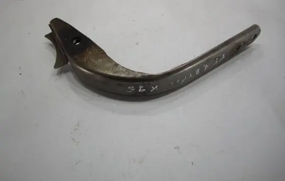 Audi TT TTS Mk2 Engine mounting bracket 06J145536L