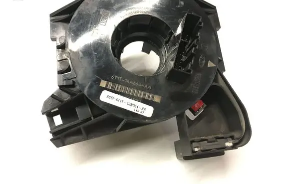Ford Transit - Tourneo Connect Airbag slip ring squib (SRS ring) 6T1T14A664AA