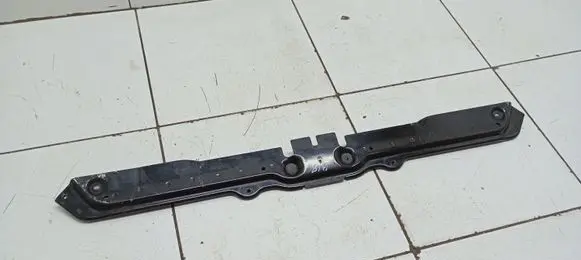 Tesla Model 3 Radiator support slam panel bracket 145232501B