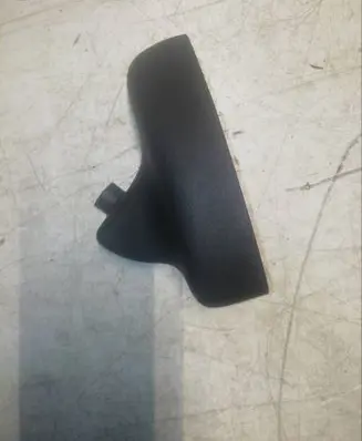 BMW X5 E53 Other interior part 8243720