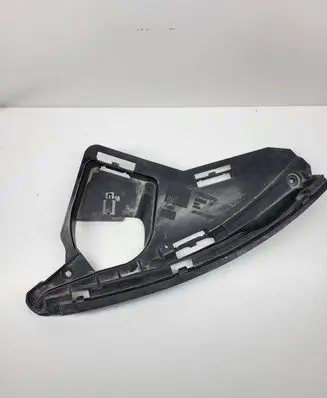 Volvo XC60 Headlight/headlamp mounting bracket 30763433 S30HA