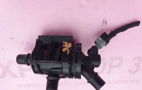 Renault Master III Thermostat 212001466R 212000048R