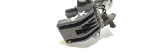 Ford Mondeo Mk III Sensor 1S71616705AD