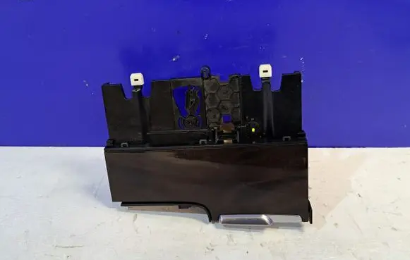 Volvo XC90 Car ashtray 31377381 31403356