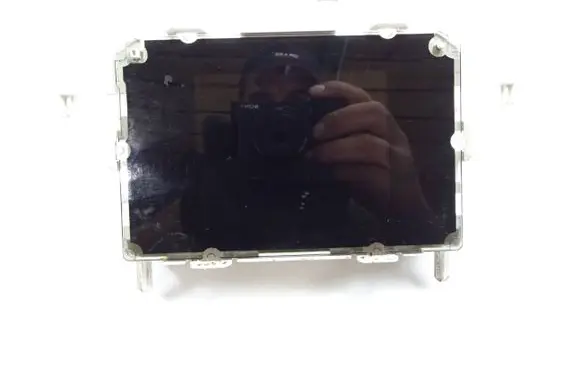 Screen/display/small screen