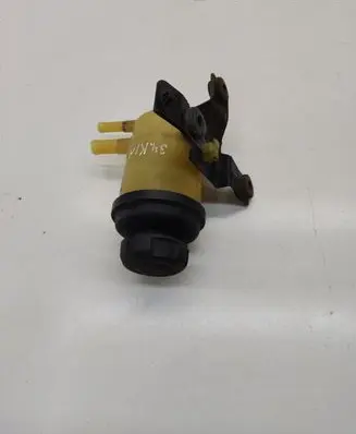 KIA Sportage Power steering fluid tank/reservoir