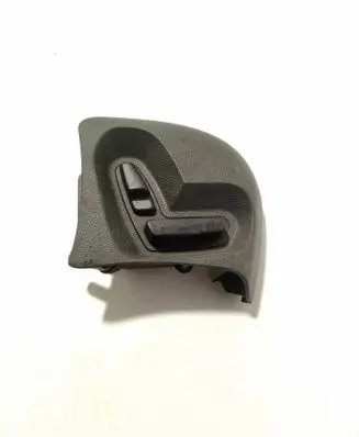 Mercedes-Benz E W211 Seat control switch 2118211258 03465825