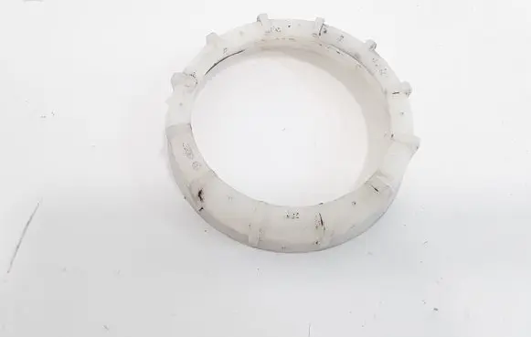 Audi A4 S4 B6 8E 8H In tank fuel pump screw locking ring/nut 